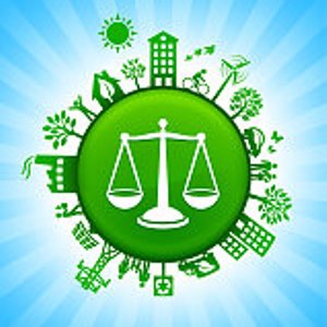 Economie et Droit de l’environnement
